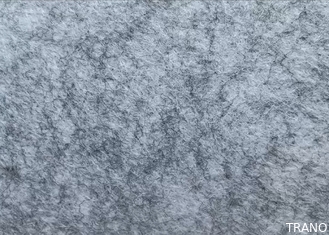 Ofis için% 100 Polyester Elyaf Akustik Panel Gürültü Emilimi