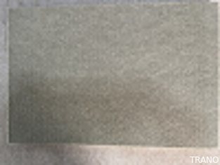 %100 Polyester Elyaf PET Akustik Dekoratif Panel Ses Yalıtımlı