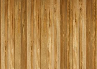 İç Duvar Kaplamaları İçin Ses Geçirmez Duvar Panelleri Desenli Keçe Levhalar