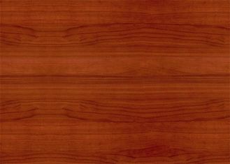 Özel Desenli Keçe Levhalar UV Baskı Stüdyosu Akustik Paneller 600mm * 600mm