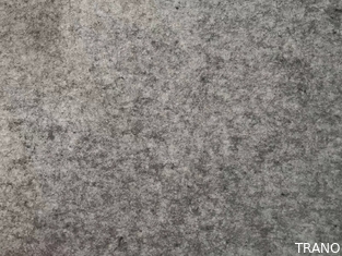 Tozsuz Anti Bakteriyel E0 Sınıfı Polyester Elyaf Akustik Panel