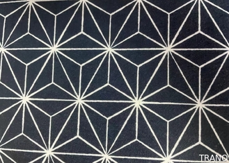Toplantı Odası %100 Polyester Elyaf 3d Akustik Duvar Panelleri