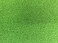 Polyester elyaf Döşemelik Kumaş Akustik Yumuşacık Keçe 3mm Parlak Renk