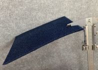 Koyu Mavi Araba İç Keçesi / Dokusuz Polyester Keçe 3mm Kalınlık