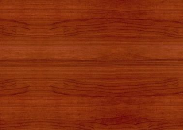 Özel Desenli Keçe Levhalar UV Baskı Stüdyosu Akustik Paneller 600mm * 600mm