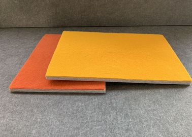 620g/M Nature Wool Wrap Silinebilir Koltuk Döşemelik Kumaş