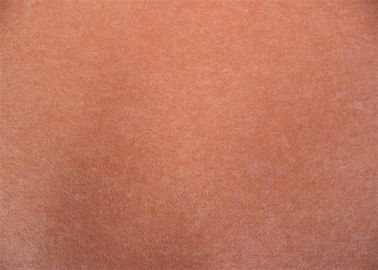 Polyester Elyaf Akustik Keçe Duvar Panelleri, Akustik Yalıtım Ses Kartı
