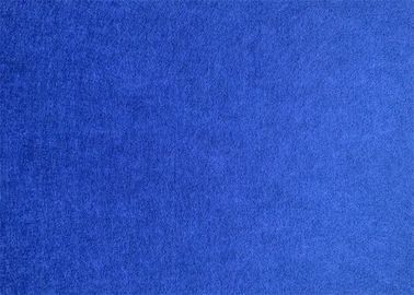 Çevre Dostu Polyester Elyaf Akustik Tavan Bölmeleri Kolay Kurulum Elips Şekli