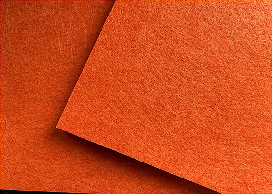 INTERTEC 12mm Yüksek Yoğunluklu Polyester Fiber Akustik Panel Anti Bakteriyel