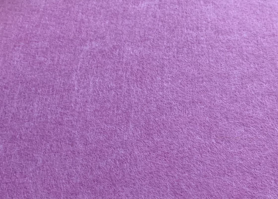 SGS Akustik Ses Yalıtım Panelleri Duvar Kaplaması 600x600mm