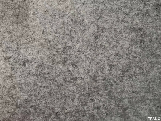 Tozsuz Anti Bakteriyel E0 Sınıfı Polyester Elyaf Akustik Panel