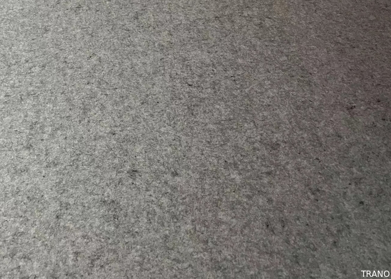 Tozsuz Anti Bakteriyel E0 Sınıfı Polyester Elyaf Akustik Panel