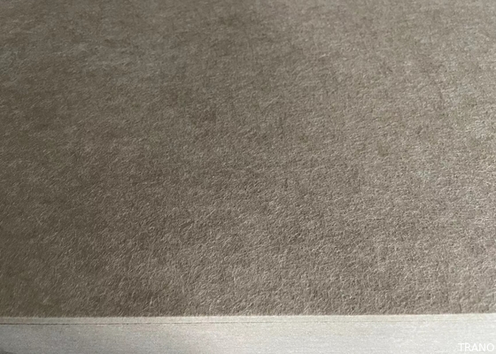 Formaldehitsiz E0 Sınıfı Polyester Elyaf Akustik Levha