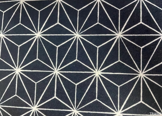 Toplantı Odası %100 Polyester Elyaf 3d Akustik Duvar Panelleri
