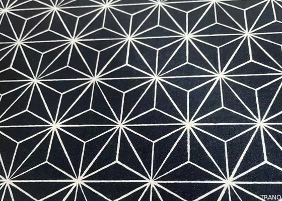 Toplantı Odası %100 Polyester Elyaf 3d Akustik Duvar Panelleri