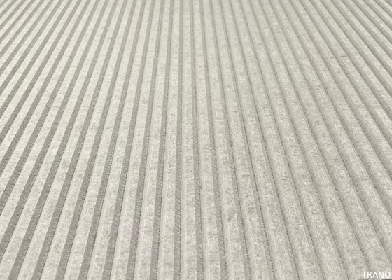 Yangın Geciktirici Müzik Odası Anti Statik 3d Keçe Duvar Panelleri